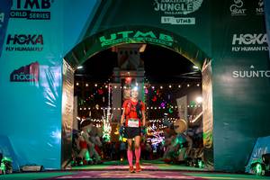 BIB: 
                            <button type="button" onclick="openModal(24866142)" class="btn btn-primary btn-sm float-right btn-popup" data-toggle="modal" data-target=".modal-high-quality">
                        <i class="fas fa-shopping-cart"></i> Add to Cart
                    </button>
                                            <button type="button" onclick="isThisMe(24866142, true)" class="btn btn-success btn-sm float-right btn-popup btn-isme hidden" data-toggle="tooltip" data-placement="bottom" title="นี่คือรูปของคุณใช่ไหม คลิกที่นี่เพื่อเอาเข้าอัลบั้ม">
                        <i class="fas fa-plus"></i> Add to album
                    </button>
                    <button type="button" onclick="isThisMe(24866142, false)" class="btn btn-warning btn-sm float-right btn-popup btn-isnotme hidden">
                        <i class="fas fa-ban"></i> Remove from album
                    </button>